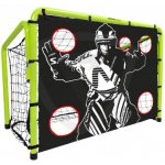 Salming Campus Goal Buster 120x90 – Zboží Dáma