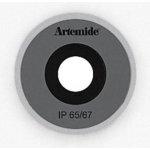 Artemide T42009WFLW00 – Hledejceny.cz