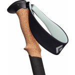 Black Diamond Pursuit Shock – Hledejceny.cz