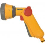 Hozelock 26790000 – Sleviste.cz