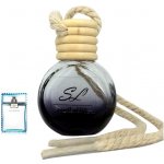 Smell of Life "Fraiche" 10 ml – Hledejceny.cz