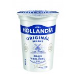 Hollandia Selský jogurt bílý 500 g – Zboží Dáma