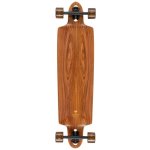 Arbor Dropcruiser Flagship 38 – Zbozi.Blesk.cz