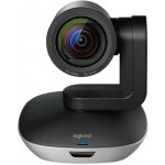 Logitech PTZ Pro 2 – Zboží Mobilmania