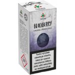 Dekang Classic Blackberry 10 ml 11 mg – Hledejceny.cz