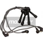 MAXGEAR Sada kabelů pro zapalování 530121 – Hledejceny.cz