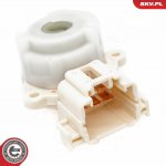 Spínač zapalování / startéru ESEN SKV 65SKV005
