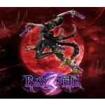 Bayonetta 3 – Zboží Živě