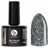 Gel lak Bio nails gel lak no hema BARBARA 8 ml