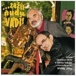 Svěrák & Uhlíř - Zažít nudu - vadí! CD – Hledejceny.cz