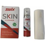 Swix N22 Skin cleaner sprej 70 ml – Zboží Dáma