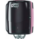 Tork 659008 – Zbozi.Blesk.cz
