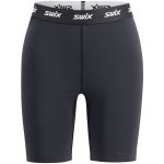 Swix Dámské boxerky RaceX Classic Wind Boxer černá – Sleviste.cz