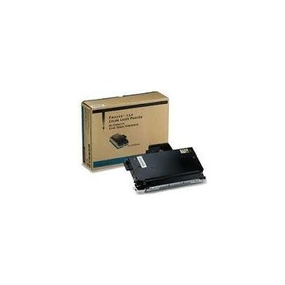 Xerox 016184100 - originální – Hledejceny.cz