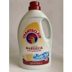Chante Clair Lavatrice Marsiglia tekutý prací prostředek Universal 35 PD 1575 ml – Hledejceny.cz