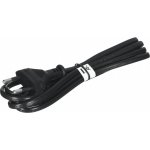 Presonus Eris E4.5 – Zboží Živě