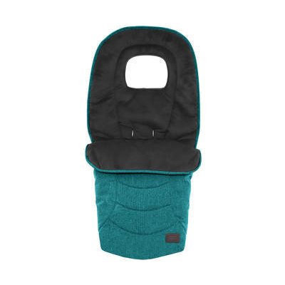 BabyStyle EGG Oyster 3 Kingfisher – Zboží Mobilmania