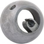 Objímka rukojeti plynu ŠOUPÁTKO - JAWA, ČZ – Sleviste.cz