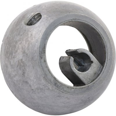 Objímka rukojeti plynu ŠOUPÁTKO - JAWA, ČZ – Sleviste.cz