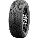 Nankang Ice Activa Ice-2 245/45 R20 103T