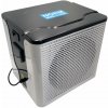 Vágner Pool Norm Super Mini Cube - 3 kW