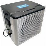 Vágner Pool Norm Super Mini Cube - 3 kW