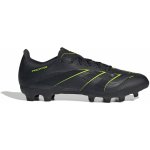 adidas PREDATOR LEAGUE MG JI1137 – Zboží Mobilmania