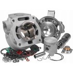 Athena P400485100019 | Zboží Auto