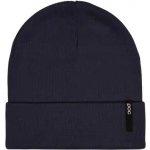POC beanie Flat Apatite Navy – Hledejceny.cz