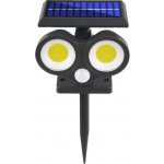 Solar COB-76 – Hledejceny.cz