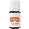 Vonný olej Young Living Tangerine+ Mandarinka+ esenciální olej 5 ml