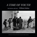 Time of Youth – Sleviste.cz