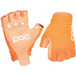 Poc Avip SF zink-orange – Zboží Dáma