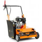ELIET E 550 ZR – Hledejceny.cz