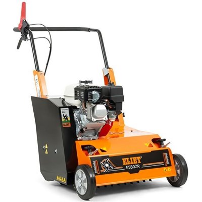ELIET E 550 ZR – Hledejceny.cz