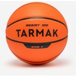 Tarmak R100 – Zboží Dáma