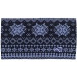 Kari Traa Vilma Headband Sea – Sleviste.cz