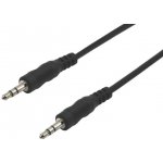 Acv CJC 15 – Zboží Živě