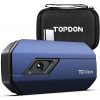 Topdon TCView TC001