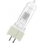 Osram 240V 1000W GX-9,5 64745 FVA CP70 – Zboží Živě