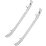 BAUER Tuuk Lightspeed 2 Edge – Hledejceny.cz