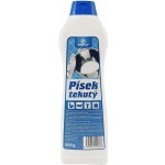 Satur tekutý písek 600 g – Sleviste.cz