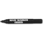 Centropen 8936 černý – Zbozi.Blesk.cz