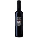 Lenotti Rosso Passo 12% 0,75 l (holá láhev) – Hledejceny.cz
