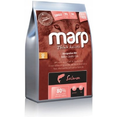 Marp Holistic Salmon ALS Grain Free 2 kg