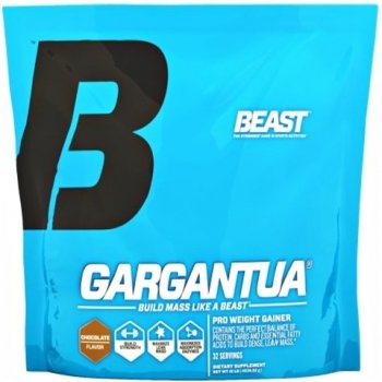 Beast Sports Gargantua 4540 g