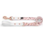Obodog vodítko Duo Collection – Hledejceny.cz