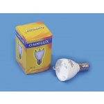 Omnilux 230V E14 0.2W LED bílá – Hledejceny.cz