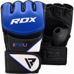 RDX Grappling – Zboží Dáma