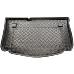 Plastová vana do kufru Rezaw Plast Citroën C3 2002-2009 – Hledejceny.cz